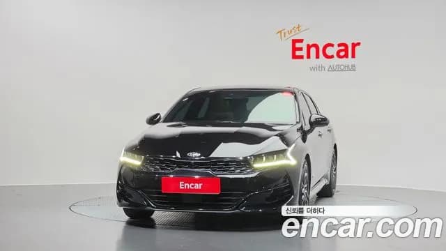 2020 Kia K5 3rd Gen 1.6 Turbo Sold VIN KNAG3412BLA046576 – engine bay 2020 Kia K5 3rd Gen 1.6 Turbo Sold VIN KNAG3412BLA046576 – engine bay