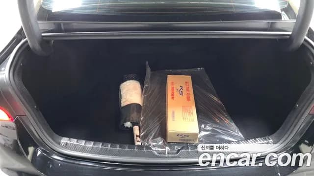 2020 Kia K5 3rd Gen 1.6 Turbo Sold VIN KNAG3412BLA046576 – odometer reading 2020 Kia K5 3rd Gen 1.6 Turbo Sold VIN KNAG3412BLA046576 – odometer reading