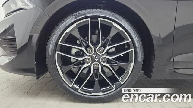 2020 Kia K5 3rd Gen 1.6 Turbo Sold VIN KNAG3412BLA046576 – photo 14 2020 Kia K5 3rd Gen 1.6 Turbo Sold VIN KNAG3412BLA046576 – photo 14