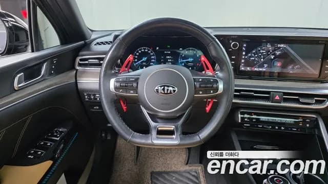 2020 Kia K5 3rd Gen 1.6 Turbo Sold VIN KNAG3412BLA046576 – photo 15 2020 Kia K5 3rd Gen 1.6 Turbo Sold VIN KNAG3412BLA046576 – photo 15