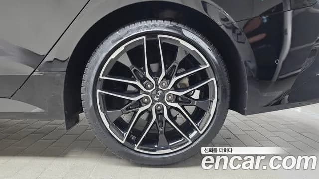 2020 Kia K5 3rd Gen 1.6 Turbo Sold VIN KNAG3412BLA046576 – photo 16 2020 Kia K5 3rd Gen 1.6 Turbo Sold VIN KNAG3412BLA046576 – photo 16