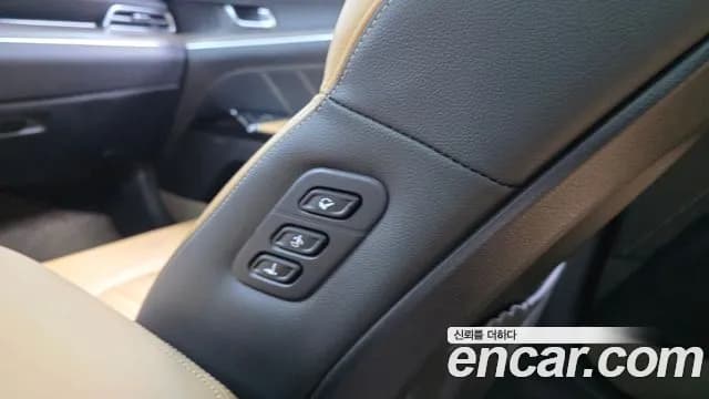 2020 Kia K5 3rd Gen 1.6 Turbo Sold VIN KNAG3412BLA046576 – photo 33 2020 Kia K5 3rd Gen 1.6 Turbo Sold VIN KNAG3412BLA046576 – photo 33