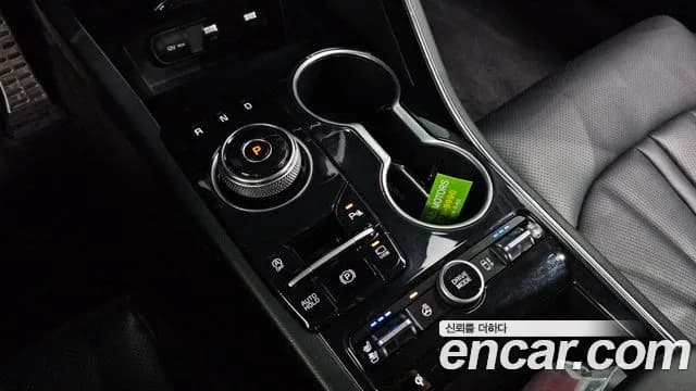 2020 Kia K5 3rd Gen 1.6 Turbo Sold VIN KNAG3412BLA063201 – front exterior 2020 Kia K5 3rd Gen 1.6 Turbo Sold VIN KNAG3412BLA063201 – front exterior
