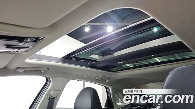 2020 Kia K5 3rd Gen 1.6 Turbo Sold VIN KNAG3412BLA063201 – interior seats 2020 Kia K5 3rd Gen 1.6 Turbo Sold VIN KNAG3412BLA063201 – interior seats