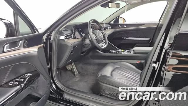 2020 Kia K5 3rd Gen 1.6 Turbo Sold VIN KNAG3412BLA063201 – exterior detail 2020 Kia K5 3rd Gen 1.6 Turbo Sold VIN KNAG3412BLA063201 – exterior detail