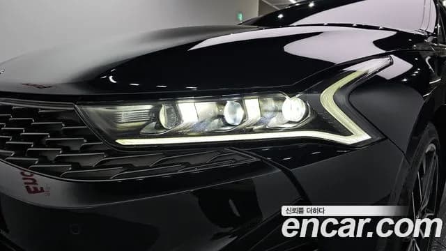 2020 Kia K5 3rd Gen 1.6 Turbo Sold VIN KNAG3412BLA063201 – odometer reading 2020 Kia K5 3rd Gen 1.6 Turbo Sold VIN KNAG3412BLA063201 – odometer reading