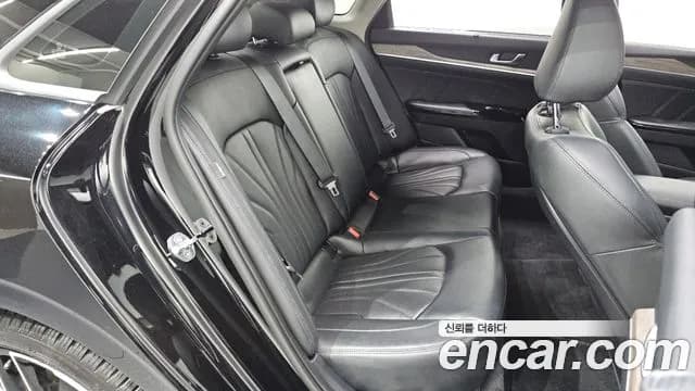 2020 Kia K5 3rd Gen 1.6 Turbo Sold VIN KNAG3412BLA063201 – photo 15 2020 Kia K5 3rd Gen 1.6 Turbo Sold VIN KNAG3412BLA063201 – photo 15