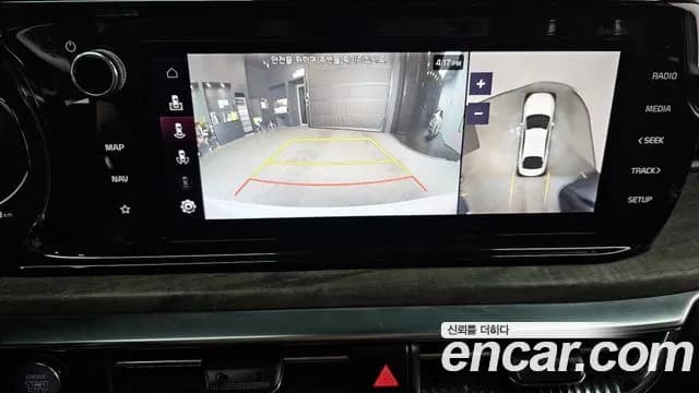 2020 Kia K5 3rd Gen 1.6 Turbo Sold VIN KNAG3412BLA064869 – odometer reading 2020 Kia K5 3rd Gen 1.6 Turbo Sold VIN KNAG3412BLA064869 – odometer reading