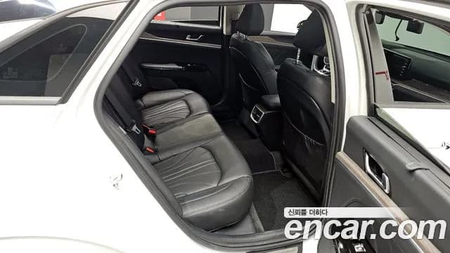 2020 Kia K5 3rd Gen 1.6 Turbo Sold VIN KNAG3412BLA064869 – photo 18 2020 Kia K5 3rd Gen 1.6 Turbo Sold VIN KNAG3412BLA064869 – photo 18