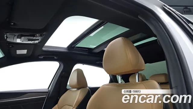 2020 Kia K5 3rd Gen 1.6 Turbo Sold VIN KNAG3412BLA077490 – rear exterior 2020 Kia K5 3rd Gen 1.6 Turbo Sold VIN KNAG3412BLA077490 – rear exterior