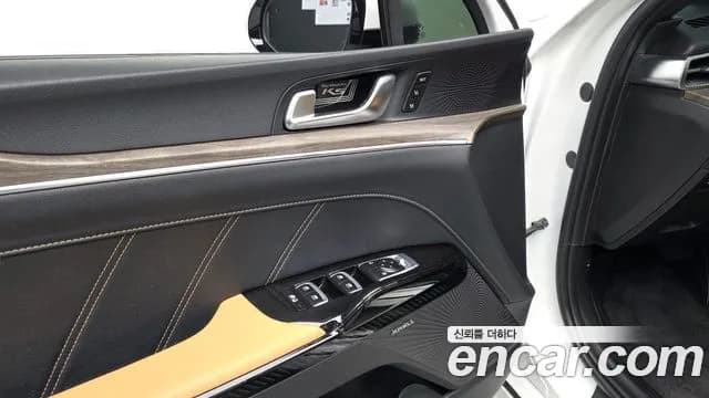 2020 Kia K5 3rd Gen 1.6 Turbo Sold VIN KNAG3412BLA077490 – dashboard 2020 Kia K5 3rd Gen 1.6 Turbo Sold VIN KNAG3412BLA077490 – dashboard