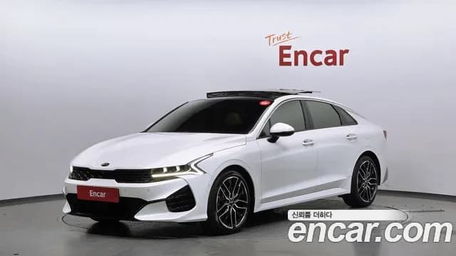 2020 Kia K5 3rd Gen 1.6 Turbo Sold VIN KNAG3412BLA077490 – exterior detail 2020 Kia K5 3rd Gen 1.6 Turbo Sold VIN KNAG3412BLA077490 – exterior detail