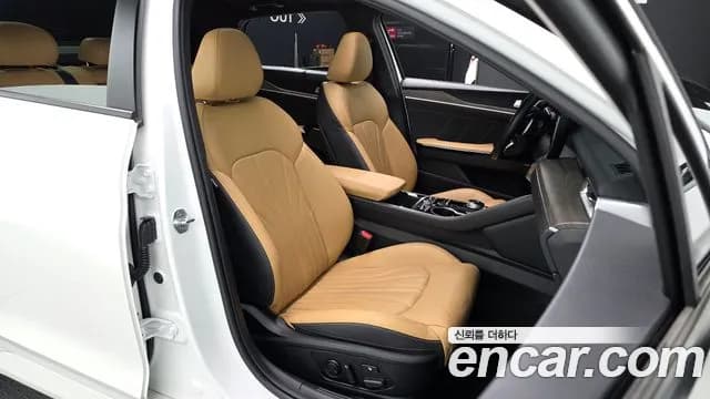 2020 Kia K5 3rd Gen 1.6 Turbo Sold VIN KNAG3412BLA077490 – trunk area 2020 Kia K5 3rd Gen 1.6 Turbo Sold VIN KNAG3412BLA077490 – trunk area
