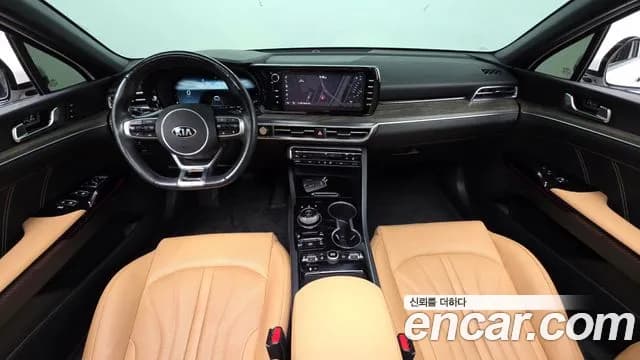2020 Kia K5 3rd Gen 1.6 Turbo Sold VIN KNAG3412BLA077490 – odometer reading 2020 Kia K5 3rd Gen 1.6 Turbo Sold VIN KNAG3412BLA077490 – odometer reading