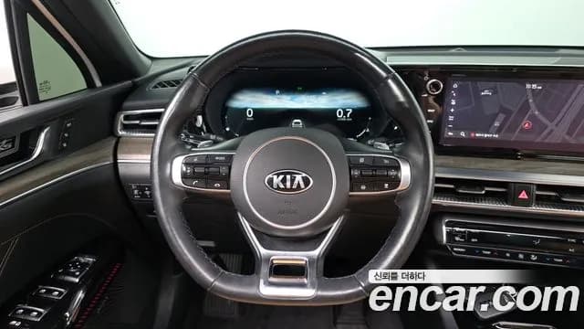 2020 Kia K5 3rd Gen 1.6 Turbo Sold VIN KNAG3412BLA077490 – photo 11 2020 Kia K5 3rd Gen 1.6 Turbo Sold VIN KNAG3412BLA077490 – photo 11