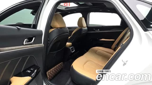 2020 Kia K5 3rd Gen 1.6 Turbo Sold VIN KNAG3412BLA077490 – photo 17 2020 Kia K5 3rd Gen 1.6 Turbo Sold VIN KNAG3412BLA077490 – photo 17
