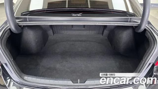 2021 Kia K5 3rd Gen 1.6 Turbo Sold VIN KNAG3412BMA087990 – rear exterior 2021 Kia K5 3rd Gen 1.6 Turbo Sold VIN KNAG3412BMA087990 – rear exterior