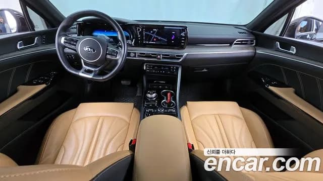 2021 Kia K5 3rd Gen 1.6 Turbo Sold VIN KNAG3412BMA087990 – side profile 2021 Kia K5 3rd Gen 1.6 Turbo Sold VIN KNAG3412BMA087990 – side profile
