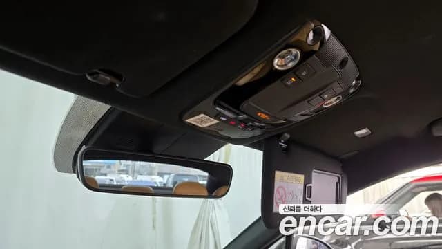 2021 Kia K5 3rd Gen 1.6 Turbo Sold VIN KNAG3412BMA087990 – exterior detail 2021 Kia K5 3rd Gen 1.6 Turbo Sold VIN KNAG3412BMA087990 – exterior detail
