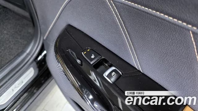 2021 Kia K5 3rd Gen 1.6 Turbo Sold VIN KNAG3412BMA087990 – odometer reading 2021 Kia K5 3rd Gen 1.6 Turbo Sold VIN KNAG3412BMA087990 – odometer reading