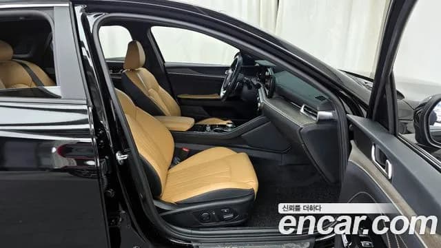 2021 Kia K5 3rd Gen 1.6 Turbo Sold VIN KNAG3412BMA087990 – photo 14 2021 Kia K5 3rd Gen 1.6 Turbo Sold VIN KNAG3412BMA087990 – photo 14