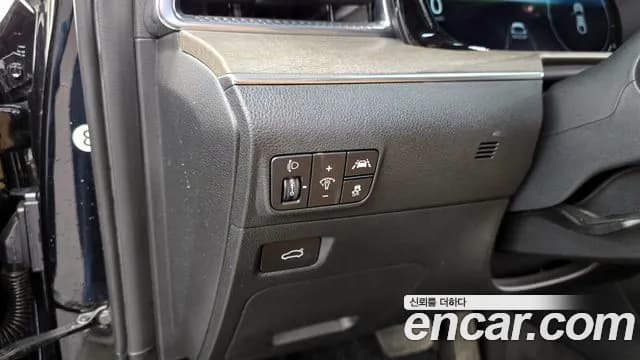 2021 Kia K5 3rd Gen 1.6 Turbo Sold VIN KNAG3412BMA087990 – photo 16 2021 Kia K5 3rd Gen 1.6 Turbo Sold VIN KNAG3412BMA087990 – photo 16