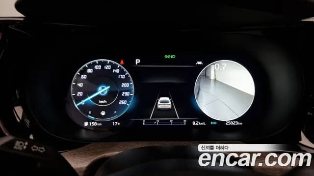 2021 Kia K5 3rd Gen 1.6 Turbo Sold VIN KNAG3412BMA093424 – front exterior 2021 Kia K5 3rd Gen 1.6 Turbo Sold VIN KNAG3412BMA093424 – front exterior
