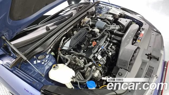 2021 Kia K5 3rd Gen 1.6 Turbo Sold VIN KNAG3412BMA093424 – rear exterior 2021 Kia K5 3rd Gen 1.6 Turbo Sold VIN KNAG3412BMA093424 – rear exterior