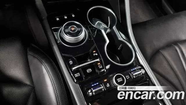2021 Kia K5 3rd Gen 1.6 Turbo Sold VIN KNAG3412BMA093424 – interior seats 2021 Kia K5 3rd Gen 1.6 Turbo Sold VIN KNAG3412BMA093424 – interior seats