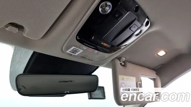 2021 Kia K5 3rd Gen 1.6 Turbo Sold VIN KNAG3412BMA093424 – odometer reading 2021 Kia K5 3rd Gen 1.6 Turbo Sold VIN KNAG3412BMA093424 – odometer reading