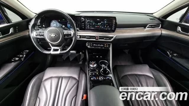 2021 Kia K5 3rd Gen 1.6 Turbo Sold VIN KNAG3412BMA093424 – photo 18 2021 Kia K5 3rd Gen 1.6 Turbo Sold VIN KNAG3412BMA093424 – photo 18