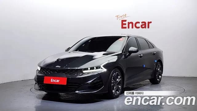 2021 Kia K5 3rd Gen 1.6 Turbo Sold VIN KNAG3412BMA103098 – undercarriage 2021 Kia K5 3rd Gen 1.6 Turbo Sold VIN KNAG3412BMA103098 – undercarriage