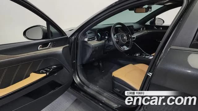 2021 Kia K5 3rd Gen 1.6 Turbo Sold VIN KNAG3412BMA103098 – odometer reading 2021 Kia K5 3rd Gen 1.6 Turbo Sold VIN KNAG3412BMA103098 – odometer reading