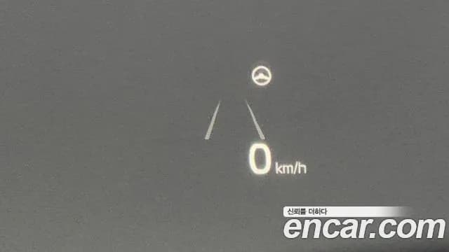 2021 Kia K5 3rd Gen 1.6 Turbo Sold VIN KNAG3412BMA103098 – photo 12 2021 Kia K5 3rd Gen 1.6 Turbo Sold VIN KNAG3412BMA103098 – photo 12