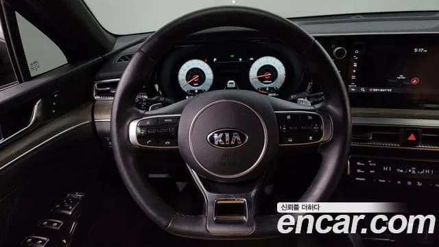 2021 Kia K5 3rd Gen 1.6 Turbo Sold VIN KNAG3412BMA103098 – photo 14 2021 Kia K5 3rd Gen 1.6 Turbo Sold VIN KNAG3412BMA103098 – photo 14
