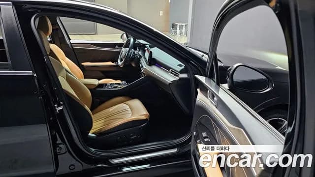 2021 Kia K5 3rd Gen 1.6 Turbo Sold VIN KNAG3412BMA103459 – dashboard 2021 Kia K5 3rd Gen 1.6 Turbo Sold VIN KNAG3412BMA103459 – dashboard