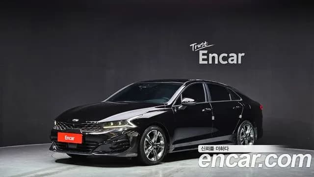 2021 Kia K5 3rd Gen 1.6 Turbo Sold VIN KNAG3412BMA103459 – engine bay 2021 Kia K5 3rd Gen 1.6 Turbo Sold VIN KNAG3412BMA103459 – engine bay