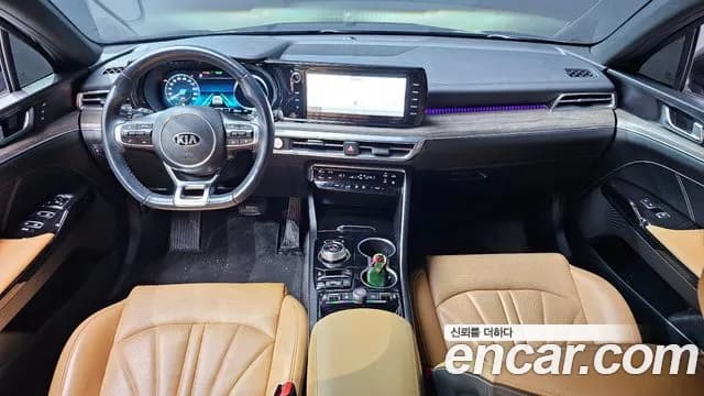 2021 Kia K5 3rd Gen 1.6 Turbo Sold VIN KNAG3412BMA103459 – odometer reading 2021 Kia K5 3rd Gen 1.6 Turbo Sold VIN KNAG3412BMA103459 – odometer reading