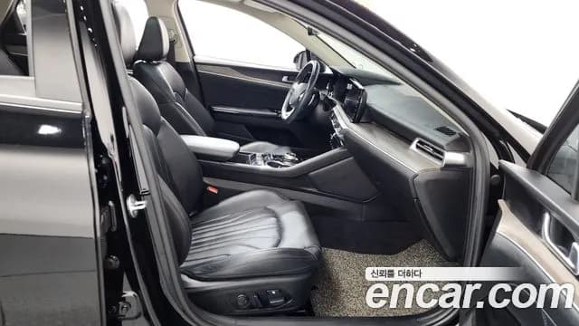2021 Kia K5 3rd Gen 1.6 Turbo Sold VIN KNAG3412BMA120108 – side profile 2021 Kia K5 3rd Gen 1.6 Turbo Sold VIN KNAG3412BMA120108 – side profile