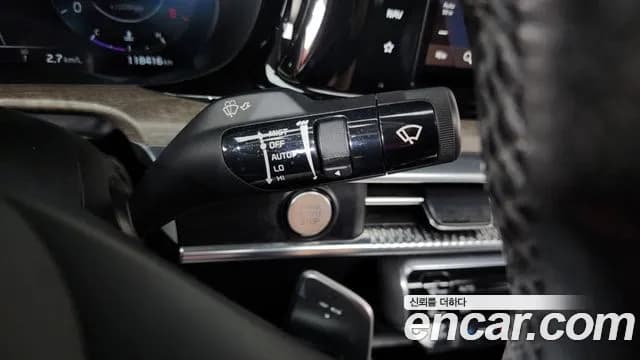 2021 Kia K5 3rd Gen 1.6 Turbo Sold VIN KNAG3412BMA120108 – odometer reading 2021 Kia K5 3rd Gen 1.6 Turbo Sold VIN KNAG3412BMA120108 – odometer reading