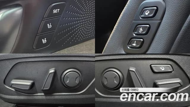 2021 Kia K5 3rd Gen 1.6 Turbo Sold VIN KNAG3412BMA128275 – rear exterior 2021 Kia K5 3rd Gen 1.6 Turbo Sold VIN KNAG3412BMA128275 – rear exterior