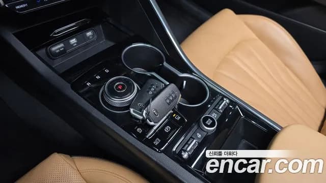 2021 Kia K5 3rd Gen 1.6 Turbo Sold VIN KNAG3412BMA128275 – odometer reading 2021 Kia K5 3rd Gen 1.6 Turbo Sold VIN KNAG3412BMA128275 – odometer reading