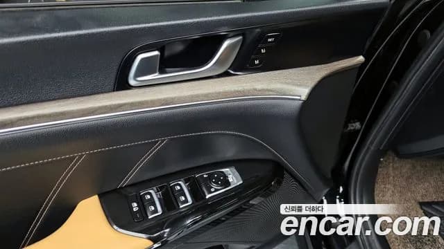 2021 Kia K5 3rd Gen 1.6 Turbo Sold VIN KNAG3412BMA133168 – dashboard 2021 Kia K5 3rd Gen 1.6 Turbo Sold VIN KNAG3412BMA133168 – dashboard