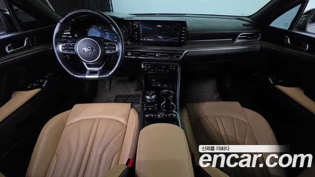 2021 Kia K5 3rd Gen 1.6 Turbo Sold VIN KNAG3412BMA133168 – trunk area 2021 Kia K5 3rd Gen 1.6 Turbo Sold VIN KNAG3412BMA133168 – trunk area