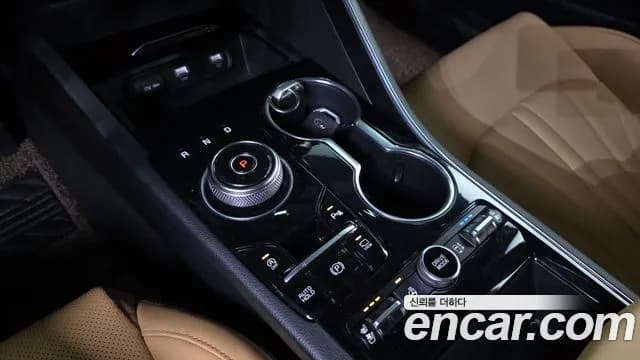 2021 Kia K5 3rd Gen 1.6 Turbo Sold VIN KNAG3412BMA133168 – odometer reading 2021 Kia K5 3rd Gen 1.6 Turbo Sold VIN KNAG3412BMA133168 – odometer reading