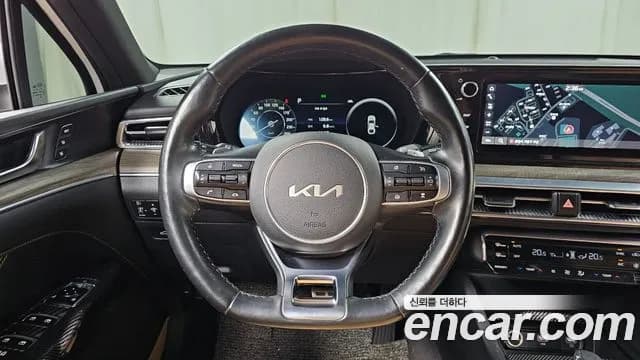 2022 Kia K5 3rd Gen 1.6 Turbo Sold VIN KNAG3412BNA151242 – photo 15 2022 Kia K5 3rd Gen 1.6 Turbo Sold VIN KNAG3412BNA151242 – photo 15