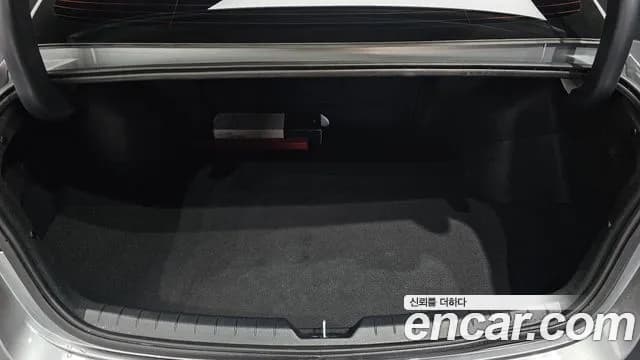 2022 Kia K5 3rd Gen 1.6 Turbo Sold VIN KNAG3412BNA159343 – odometer reading 2022 Kia K5 3rd Gen 1.6 Turbo Sold VIN KNAG3412BNA159343 – odometer reading