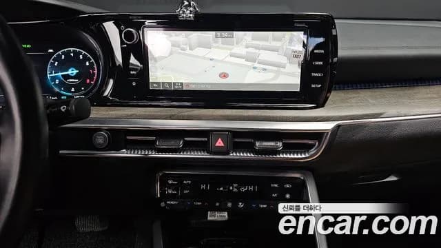 2022 Kia K5 3rd Gen 1.6 Turbo Sold VIN KNAG3412BNA159343 – photo 12 2022 Kia K5 3rd Gen 1.6 Turbo Sold VIN KNAG3412BNA159343 – photo 12