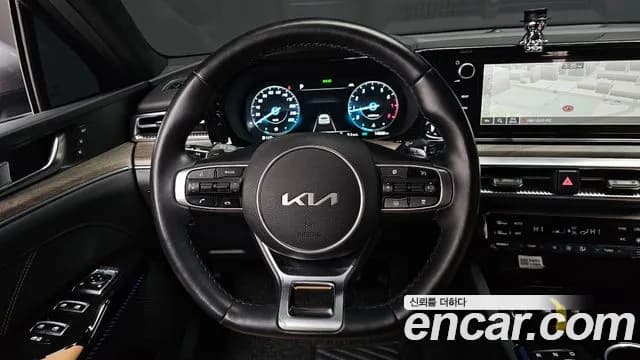 2022 Kia K5 3rd Gen 1.6 Turbo Sold VIN KNAG3412BNA159343 – photo 20 2022 Kia K5 3rd Gen 1.6 Turbo Sold VIN KNAG3412BNA159343 – photo 20