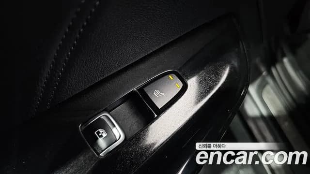 2022 Kia K5 3rd Gen 1.6 Turbo Sold VIN KNAG3412BNA159420 – interior seats 2022 Kia K5 3rd Gen 1.6 Turbo Sold VIN KNAG3412BNA159420 – interior seats